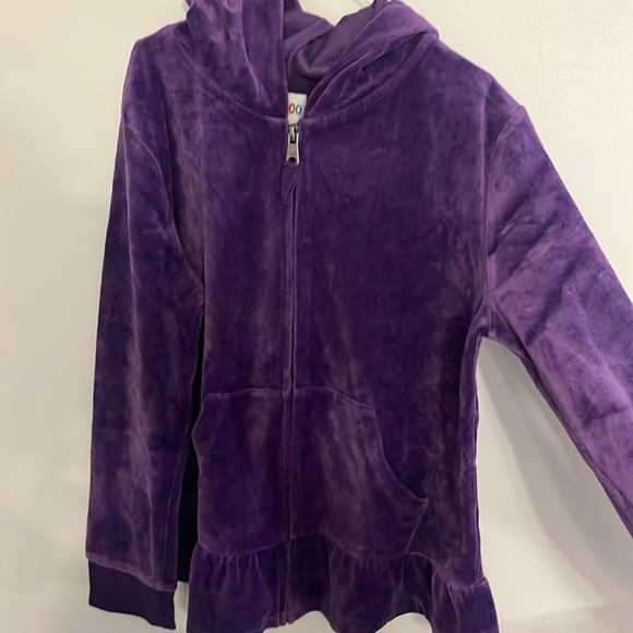 Circo girl sweater size 10-12 years - Picture 6 of 8